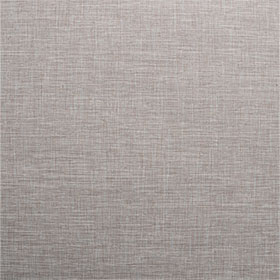 ЛИНА 2406 бежевый, 220 см