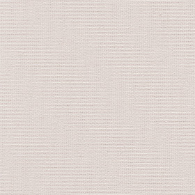 ОМЕГА ЛАЙТ 2261 св. бежевый, 260 см