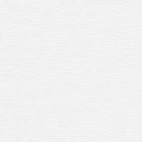 АЛЬФА ЛАЙТ 0225 белый, 270 см