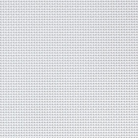 СКРИН OTD 5% 0225 белый, 300 см