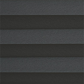 Вита 1881 т. серый 240см