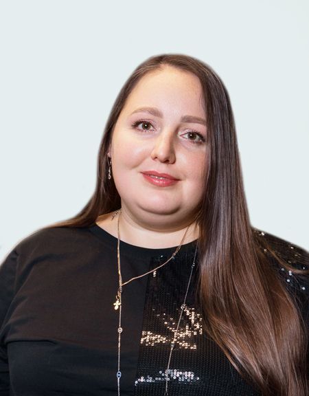  Атможитова Надежда