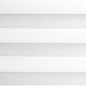 Классик Перла 0225 белый, 240см