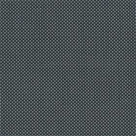 СКРИН 5% 1881 т.серый, 300 см