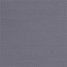 СКРИН 5% 1882 т. серый однотонный, 300 см