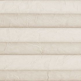 Нео 2259 магнолия, 245 см