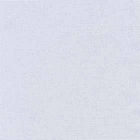 ОМЕГА ЛАЙТ 1608 св. серый, 260 см