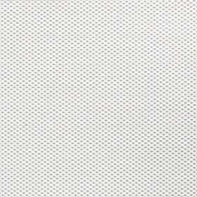 СКРИН 0% 2261 св.-бежевый, 350 см