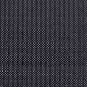 СКРИН 0% 1908 черный, 350 см