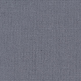 ОМЕГА ЛАЙТ 1881 т. серый, 260 см