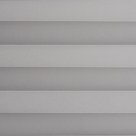 Моно 1608 св.-серый, 200 см