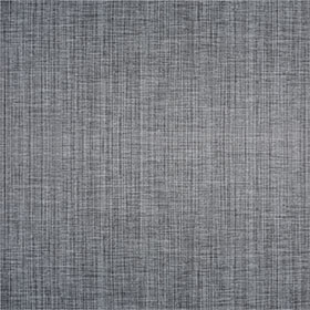 ЛИНА 1881 т. серый, 220 см