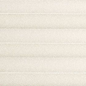 Найс 2259 магнолия, 245 см