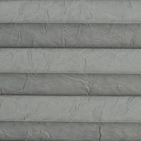 Нео 1852 серый, 245 см