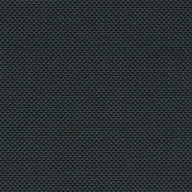 СКРИН OTD 5% 1908 черный, 300 см