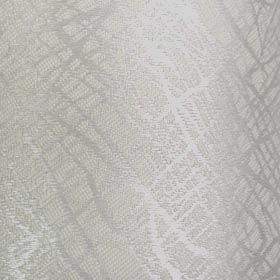 СФЕРА 1608 св. серый, 89 мм