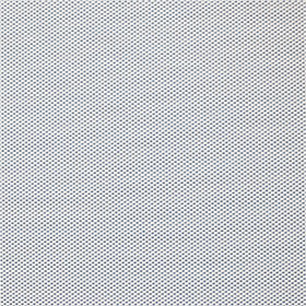 СКРИН 1% 1608 св. серый, 300 см