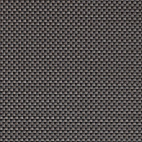 СКРИН OTD 5% 2870 коричневый, 300 см