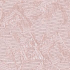 ШЁЛК 4240 персиковый 89мм