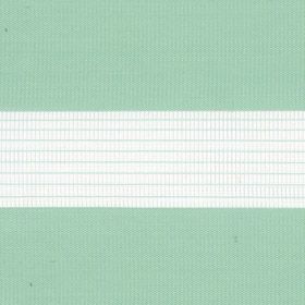 зебра СТАНДАРТ 5992 бирюза 280 см