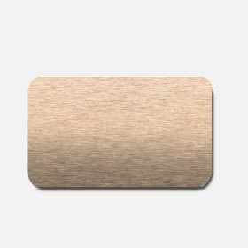 Лента 25x0.18, 7120