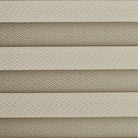 Дюна 2406 бежевый, 240 см