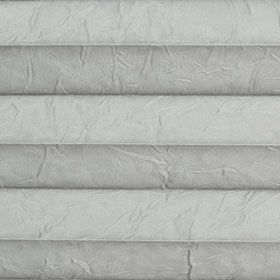 Нео 1608 св.-серый, 245 см