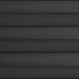 Дюна 1908 черный, 275 см