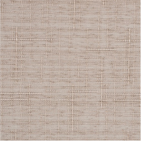 КРИС 2746 т. бежевый, 220 см