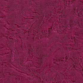 ШЁЛК 4454 бордо, 89мм