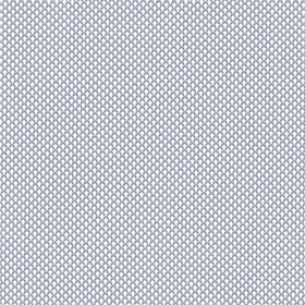 СКРИН 5% 1852 серый 300 см