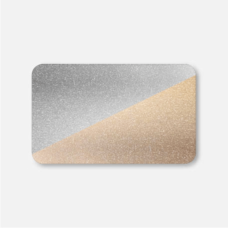 Лента 25x0.18, 7105