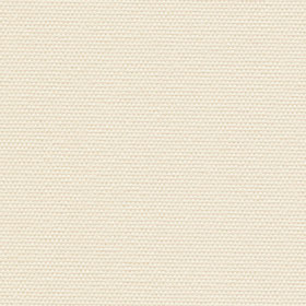 АЛЬФА 2261 бежевый 250cm