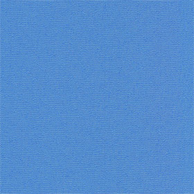 АЛЬФА 5300 синий 200cm