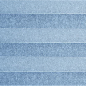 Классик Перла 5173 голубой, 240 см