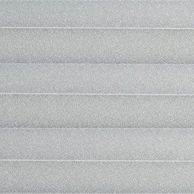 Найс 1852 серый, 245 см