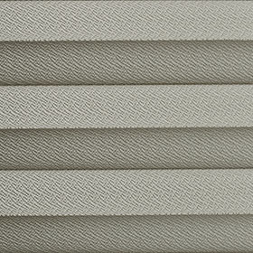 Дюна 1710 серый металлик, 275 см