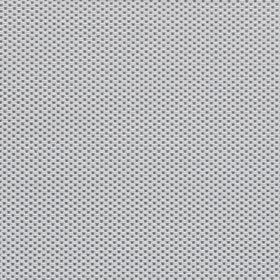 СКРИН 0% 1608 св.-серый, 350 см