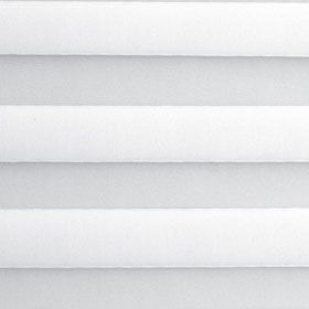 Дрим BO 0225 белый, 240 см