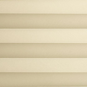 Моно 2261 св.-бежевый, 200 см