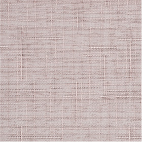 КРИС 2406 бежевый, 220 см