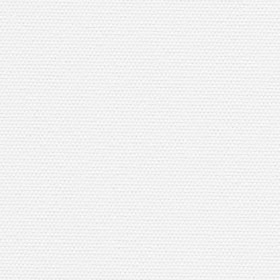 АЛЬФА 0225 белый 250cm