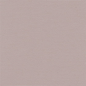 ОМЕГА ЛАЙТ 2406 бежевый, 260 см