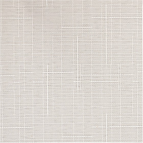 КРИС 2259 магнолия, 220 см