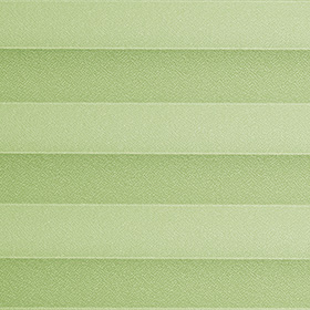 Классик Перла 5540 светло-зеленый, 240 см