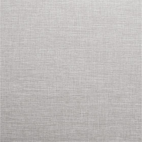 ЛИНА 2261 св. бежевый, 220 см