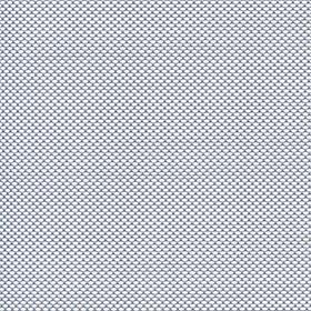 СКРИН 3% 1852 серый, 300 см