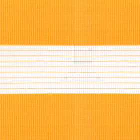 зебра СТАНДАРТ 2840 карамель, 280 см