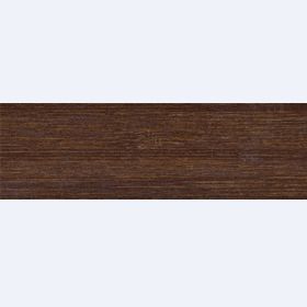 Бамбук тигровый глаз 25 мм, 120/150/180 см