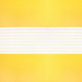 зебра СТАНДАРТ 4210 желтый, 280 см